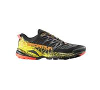 Trail running shoes La Sportiva Akasha II 45