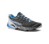 Trail running shoes La Sportiva Akasha II 47