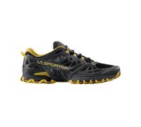 Trail running shoes La Sportiva Bushido III 40