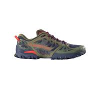 La Sportiva Trail Running Shoes Bushido III - Multi - Size 9