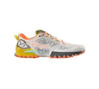 Trail running shoes La Sportiva Bushido III 41