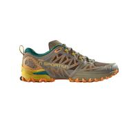 Trail running shoes La Sportiva Bushido III Gore-Tex Marron 44