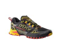 Trail running shoes La Sportiva Bushido III Gtx 39
