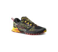 Trail running shoes La Sportiva Bushido III Gtx Noir 42