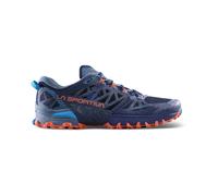 La Sportiva Bushido III Trail Running Shoes (2E Width) - SS25