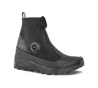 Trail running shoes La Sportiva Cyklon Cross GTX Noir 42.5