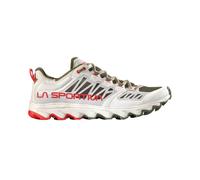 La Sportiva - Helios III - Trail running shoes size 10,5, grey