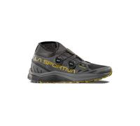 Trail running shoes La Sportiva Jackal II Boa 43