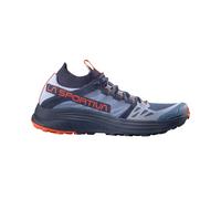 La Sportiva Levante Shoes Lilac Orange - 41