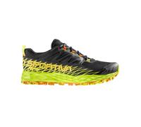 La Sportiva Lycan GORE-TEX Trail Running Shoes - AW24