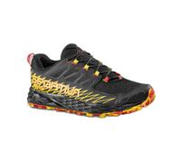 Trail running shoes La Sportiva Lycan GTX 46