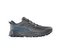La Sportiva - Lycan GTX - Trail running shoes size 7,5, grey