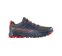 Trail running shoes La Sportiva Lycan II 42