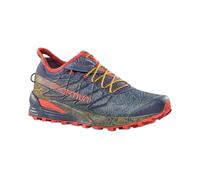 Trail running shoes La Sportiva Mutant Bleu 43