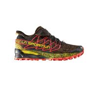 La Sportiva Mutant Trail Running Shoes Black EU 41 Men