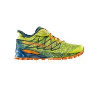 La Sportiva Mutant Trail Running Shoes Yellow EU 42 1/2 Men