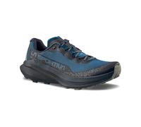 Trail running shoes La Sportiva Prodigio 2 45,5