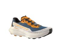 Trail running shoes La Sportiva Prodigio 2 Blanc 44,5