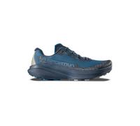 Trail running shoes La Sportiva Prodigio 2 Bleu 45,5