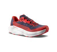 Trail shoes La Sportiva Prodigio 2 GTX (Night Sky/Mountain Red) Men