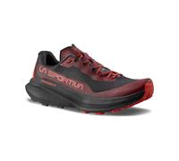 Trail running shoes La Sportiva Prodigio 2 46,5