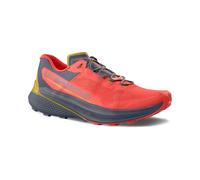 Trail shoes La Sportiva Prodigio (Mountain Red/Night Sky) Men