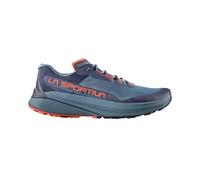 Trail running shoes La Sportiva Prodigio Bleu 42