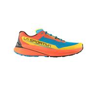 Trail running shoes La Sportiva Prodigio Bleu 43,5