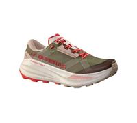 La Sportiva Prodigio Max Trail Running Shoes Green EU 41 Men