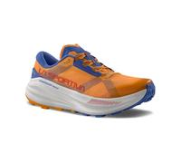 Trail running shoes La Sportiva Prodigio Max 43.5
