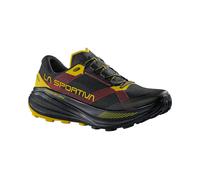 La Sportiva - Prodigio Max Mocha Marmalade - 45 - Trail shoes