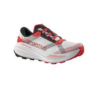 Trail running shoes La Sportiva Prodigio Max Blanc 42,5