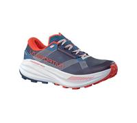 Trail running shoes La Sportiva Prodigio Max Bleu 45,5
