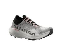 Trail running shoes La Sportiva Prodigio Pro 42