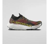 Trail running shoes La Sportiva Prodigio Pro 46