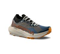 Trail running shoes La Sportiva Prodigio Pro Gris 40