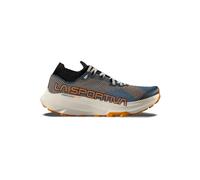 La Sportiva - Prodigio Pro Hurricane Apricot - 45 - Trail shoes