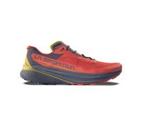 Trail running shoes La Sportiva Prodigio Rouge 46,5