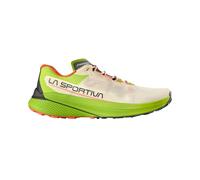 Trail running shoes La Sportiva Prodigio White 44.5