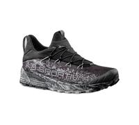 La Sportiva - Tempesta Gore-Tex Carbon Cloud - 43 - Trail shoes