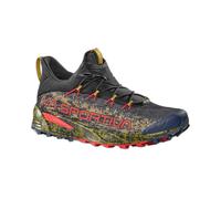 La Sportiva - Tempesta Gore-Tex Night Sky Savana - 45 - Trail shoes
