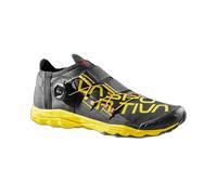 Trail running shoes La Sportiva VK Boa® 46