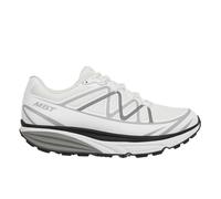 Trail running shoes MBT Simba Atr 2 Sym 44