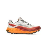 Merrell - Agility Peak 6 Edgecomb - 42 - Trail shoes