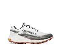 Trail running shoes Merrell Agility Peak 6 Blanc 44