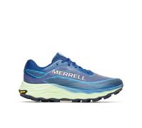 Trail running shoes Merrell Agility Peak 6 Bleu 40