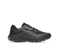 Trail running shoes Merrell Agility Peak 6 GTX Noir 45