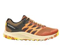 Trail running shoes Merrell Nova 3 Rouge 43