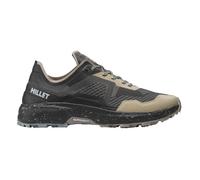 Trail running shoes Millet Intense (Dorite) Men's