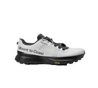 Trail running shoes Mount to Coast T1 44,5